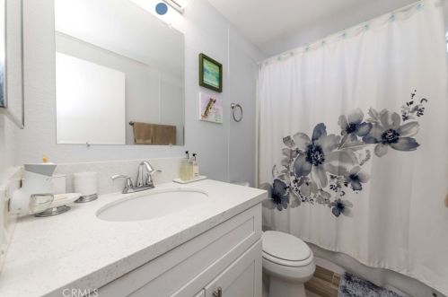 1051 Site Dr, Brea CA  92821-2148 exterior