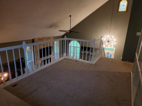 1930 Upper Vly Dr, West Jefferson OH  43162-9542 exterior