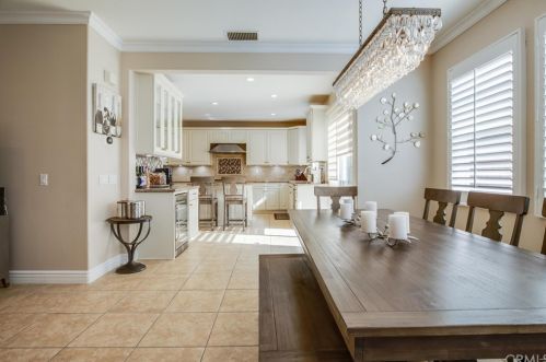 832 Armstrong Dr, Brea, CA 92821-2369