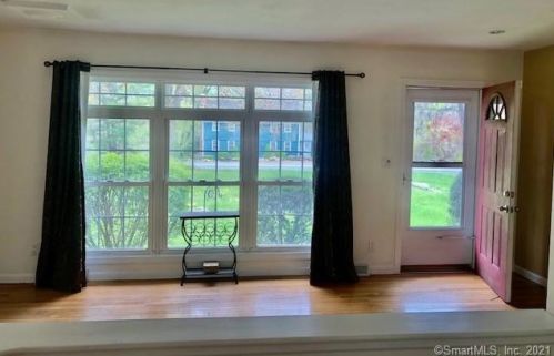 75 Cemetery Rd, Colchester CT  06415-2406 exterior