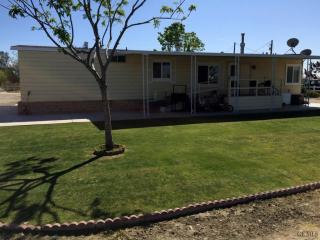 5639 Willard St, Bakersfield, CA 93314-8960