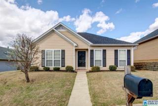 5608 Kemberton Way, Pinson, AL 35126-3693