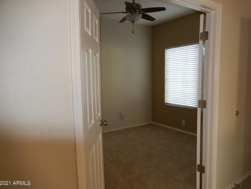 4446 Chaparosa Way, Cave Creek AZ  85331-7815 exterior