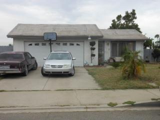 641 Yucca St, Ontario, CA 91762-5652