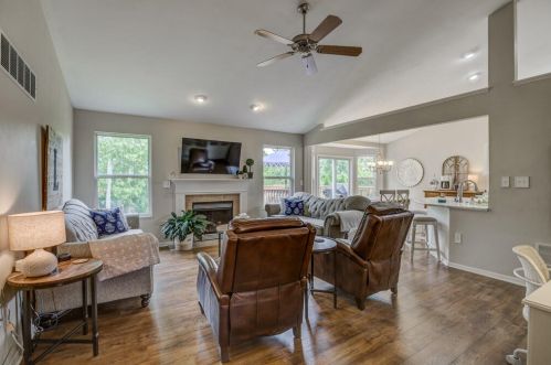 174 Owl Overlook, Idlewild, KY 41005-6555