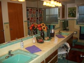 103 Live Oak Rd, Winter Garden FL  34787-9118 exterior