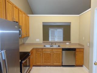 2007 Secret Garden Ct, Lake Park NC  28079-9474 exterior