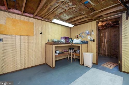 1139 Pecan Ln, Walnutport PA 18088-9444 exterior