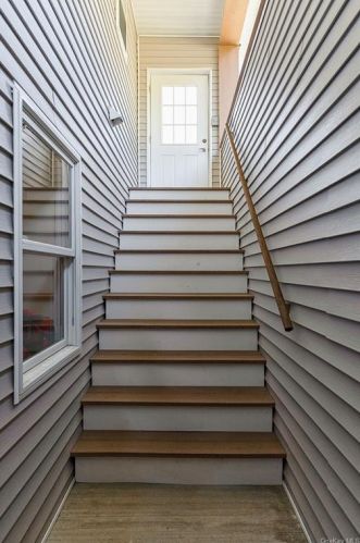 118 Gabriels Path, Poughquag NY  12570-5147 exterior