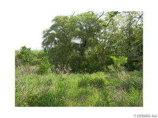 4981 Ridge Rd, Spencerport, NY 14559-1512