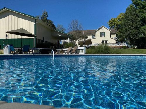 34859 Township Road 68, Frazeysburg, OH 43822-9604