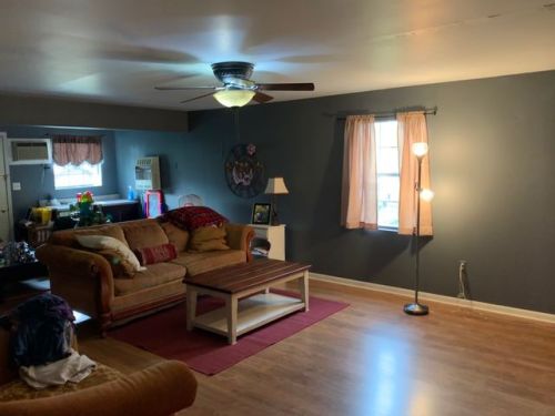 1369 Highway 452, Moncla, LA 71351-3419