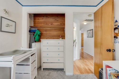 4740 Otis St, Denver CO 80033-3603 exterior