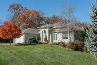 711 Highland Park Ave, Iowa City, IA 52241-3378