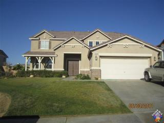 41916 Montana Dr, Palmdale, CA 93551-1643