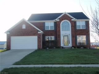 3386 Stillwater Dr, Medina, OH 44256-6213