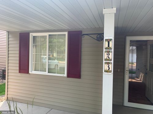 123 Bantam Rd, Sartell, MN 56377-4106