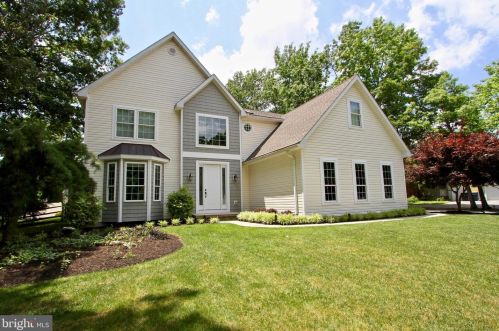 318 Pebble Valley Pl, Dover, DE 19904-9465