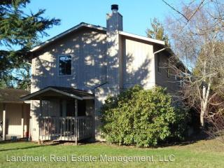 2319 Wilson Ave, Bellingham WA  98225-7548 exterior