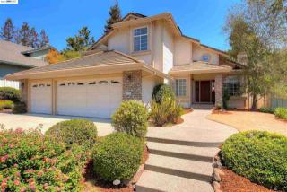 577 Windermere Cir, Livermore, CA 94551-1791