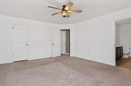 500 Westbrook Rd, Brookville OH  45309-9701 exterior