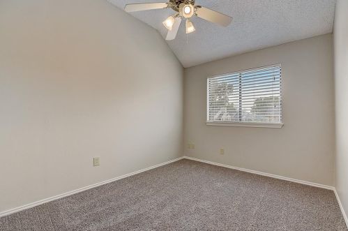 608 Meadowbrook St, Allen TX  75002-4730 exterior