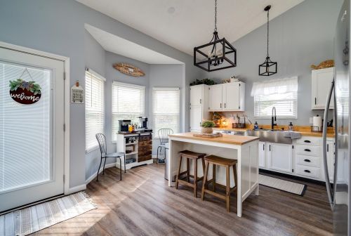 2739 Greystoke Dr, Xenia OH 45385-5720 exterior