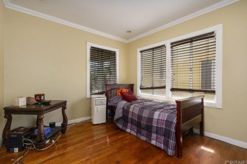 4507 Levelside Ave, Lakewood CA  90712-3651 exterior