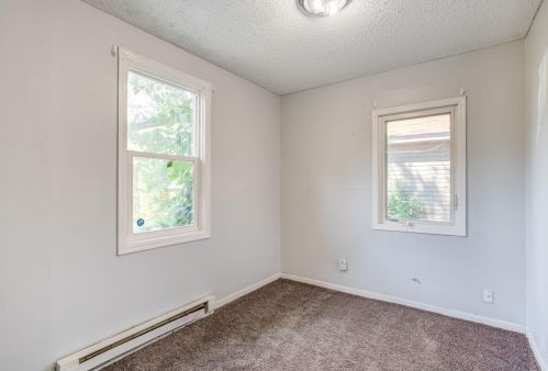 3939 Dupont Ave, Minneapolis MN  55412-2036 exterior