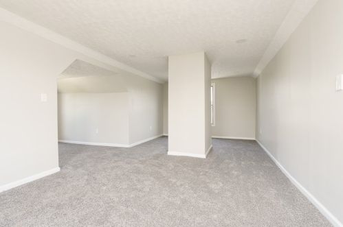 225 Station St, Mc Donald PA  15057-1137 exterior