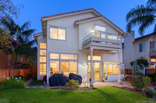 9416 Chabola Rd, San Diego CA 92129-4904 exterior