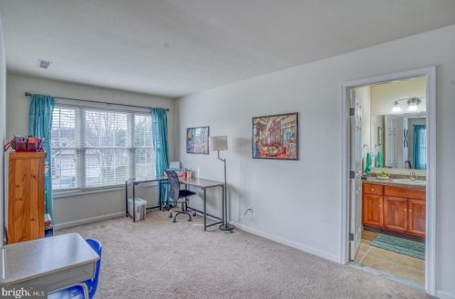 245 Stone Ridge Dr, Dover DE  19901-8205 exterior