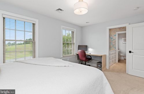 644 Southridge Dr, Navy Sup Dpt PA  17055-6025 exterior