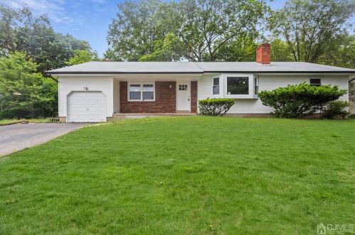 1200 Foster Ter, South Plainfield, NJ 07080-1716