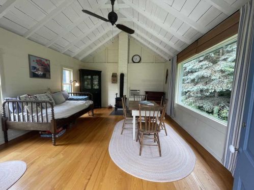 11081 Elder Rd, Tomah WI  54660-8030 exterior