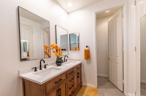 1361 Crown Imperial Ln, Beaumont CA  92223-8487 exterior