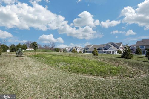 190 Iron Hill Way, Collegeville PA  19426-2833 exterior