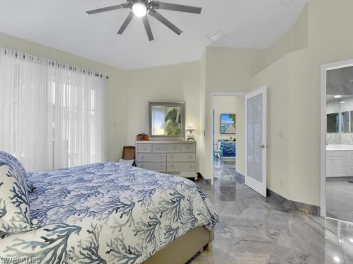 10901 Salerno Bay Rd, Bonita Springs FL  34135-1759 exterior