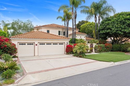 1836 Gamble Ln, Escondido CA  92029-4231 exterior