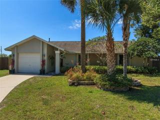 12114 Mangloe Ct, Orlando, FL 32837-9566