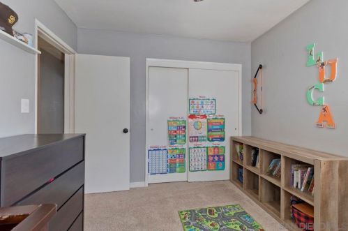 9606 Marilla Dr, Lakeside CA  92040-2806 exterior