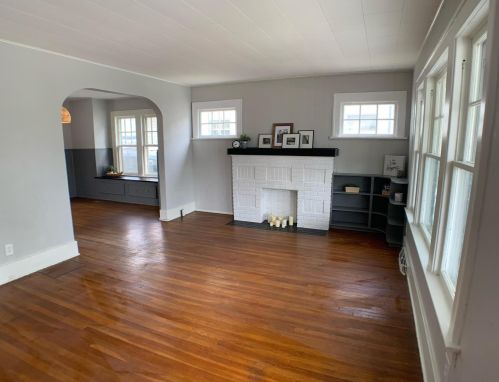 898 Merkle Ave, Marion OH  43302-7172 exterior