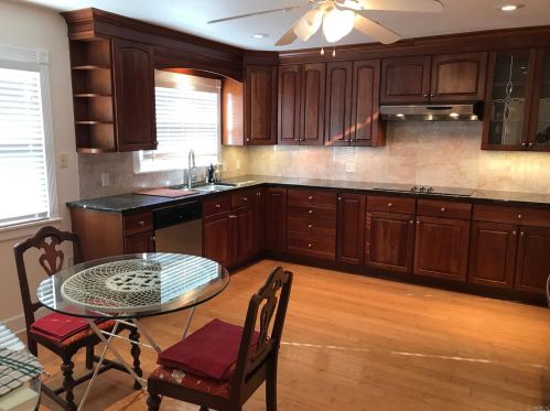 5047 Algiers Ave, Santa Rosa, CA 95409-3635
