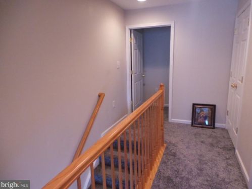 131 Baltusrol Dr, Charles Town WV  25414-4085 exterior