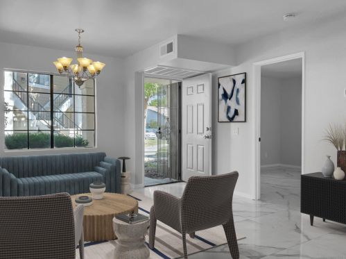 8520 Westmore Rd, San Diego, CA 92126-5455