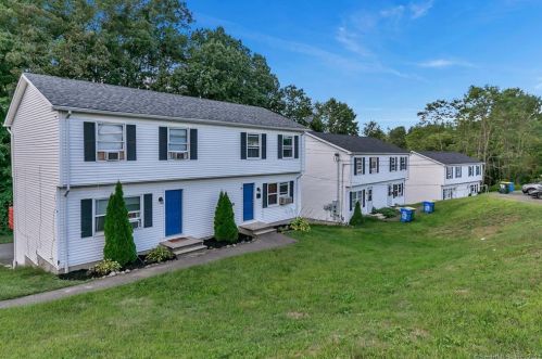 59 Stonewall Ln, Waterbury, CT 06705-3475