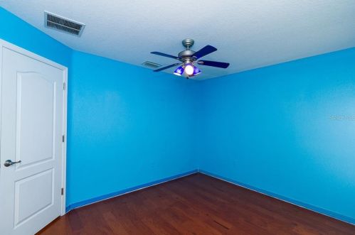 3909 Ashworth Pl, Lakeland FL  33810-3835 exterior