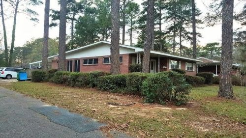 4335 8th Ave, Marianna, FL 32446-2044
