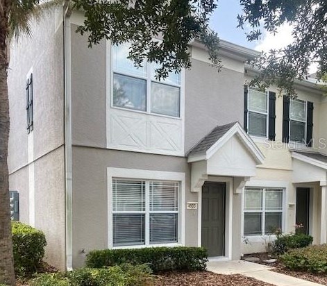 4900 45th St, Ocala, FL 34474-9757