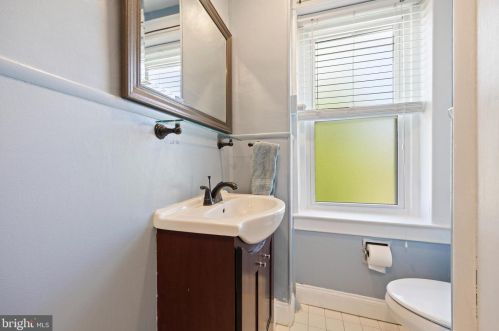 75 Orange Ave, Prospectville PA 19002-4741 exterior